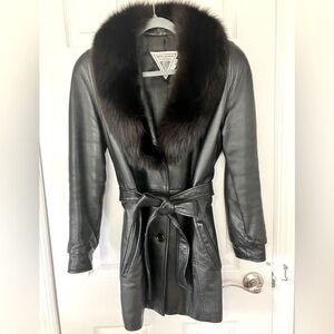 Bringing 80’s back yeah! Vintage!